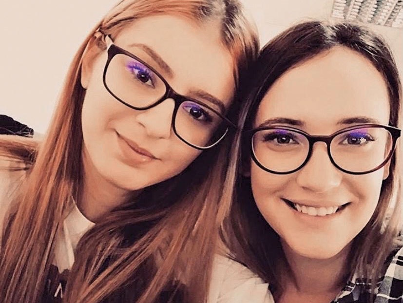 Cum să transformi într-o afacere un lucru pe care pe vremuri îl făceau mai ales bunicile și să îl vinzi online pe Instagram