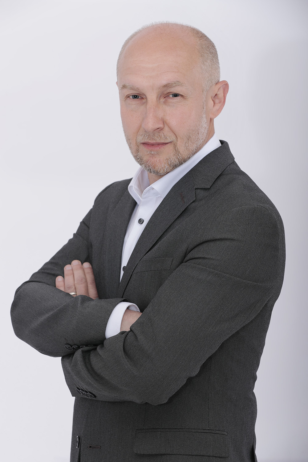 Agroland l-a numit pe Adrian Hutiu, fost manager în cadrul Coca-Cola, în funcția de Director de Operațiuni și a adus-o în echipa de marketing pe Anca Gorgan, fost Manager pe Social Media la imobiliare.ro
