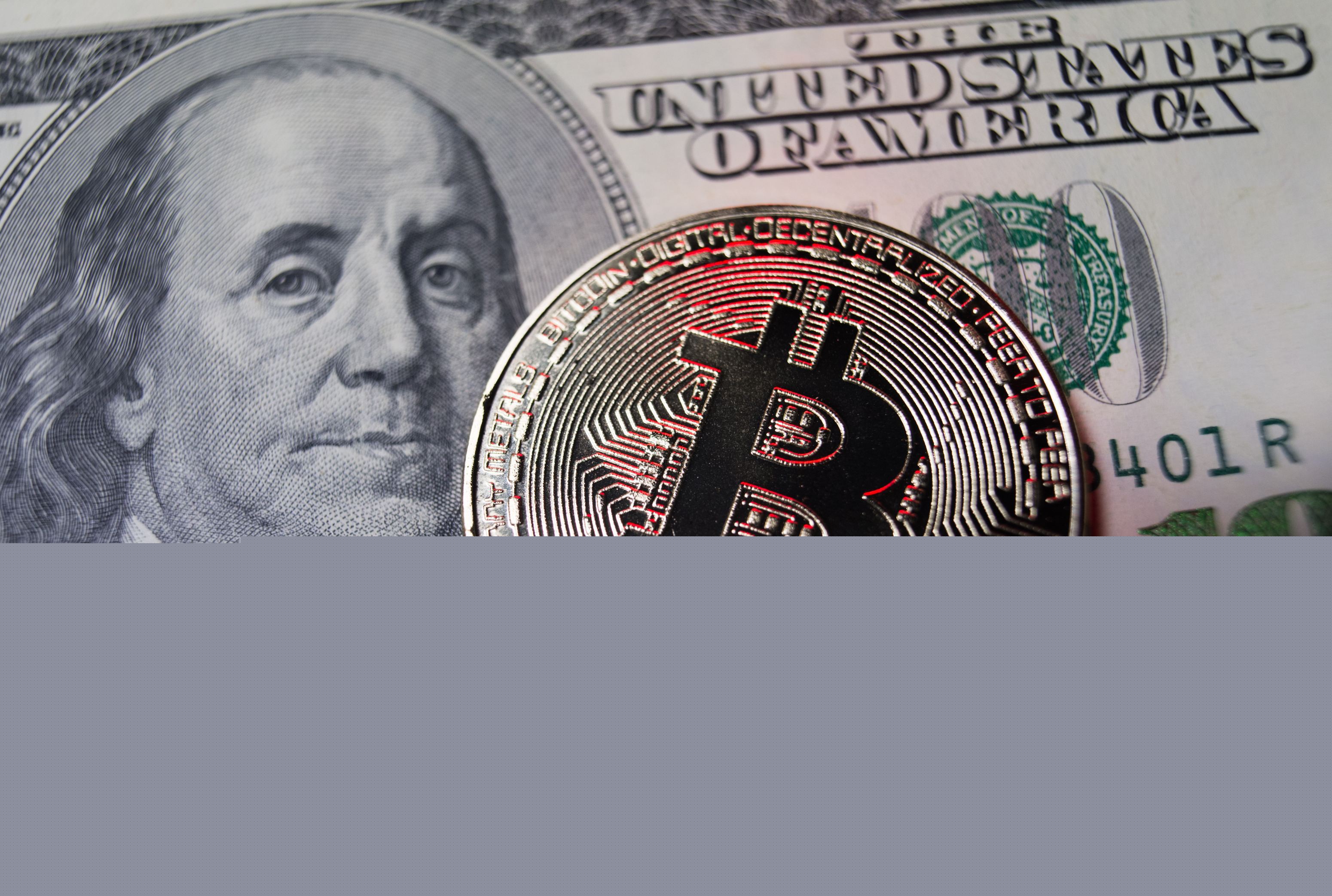Ce impact ar putea avea prăbușirea recentă a Bitcoin, cauzată de Tweet-urile scurte, dar cu efect extrem de puternic ale lui Musk, asupra pieței de capital