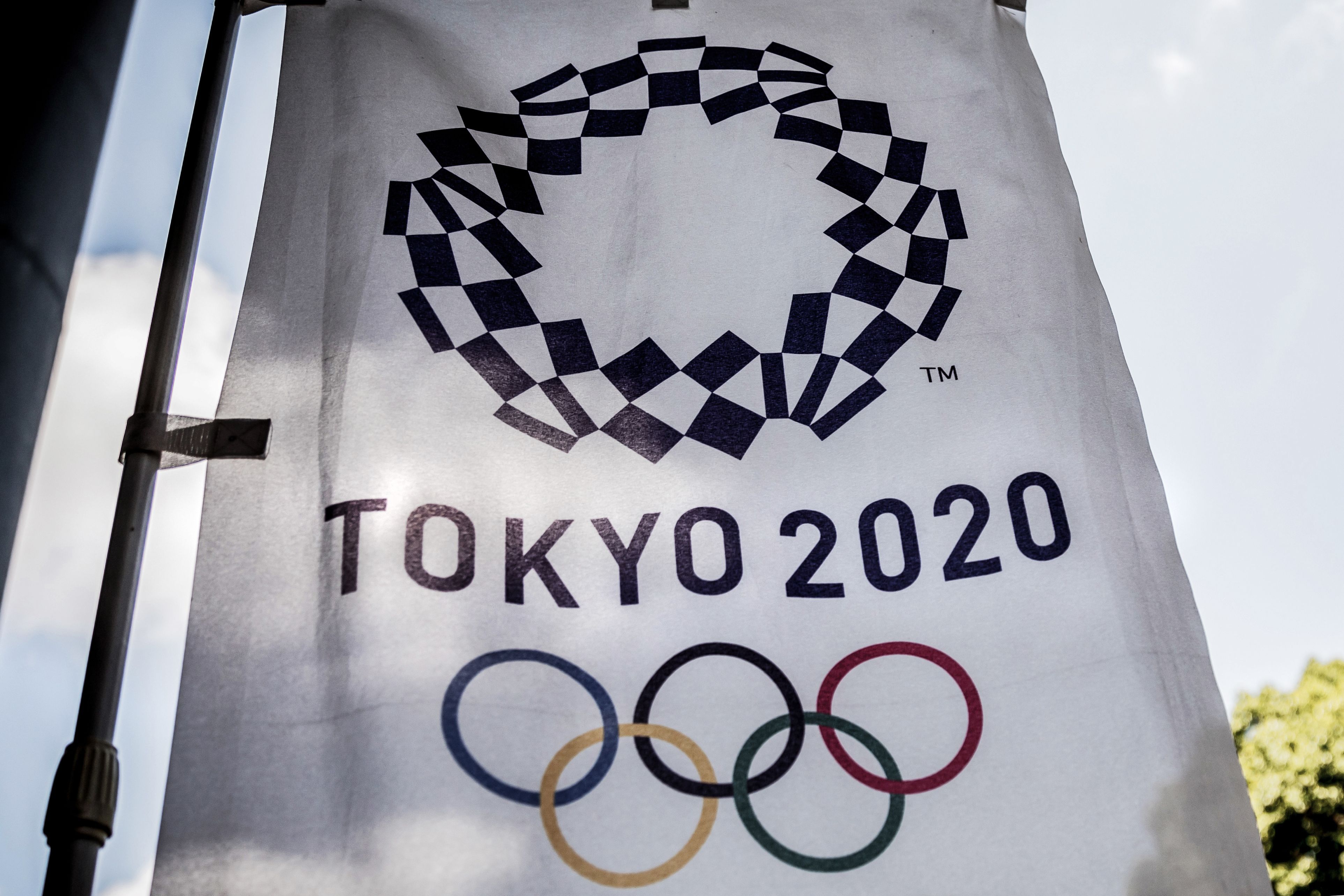 Verdict pentru JO 2021. Competiția sportivă are loc indiferent de situația COVID de la Tokyo