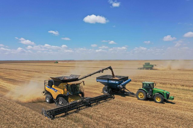 Holde Agri Invest vrea să-și majoreze capitalurile cu 29 mil. lei: preț de subscriere în prima etapă de 1,38 lei pe acțiune, adică un randament de 16%