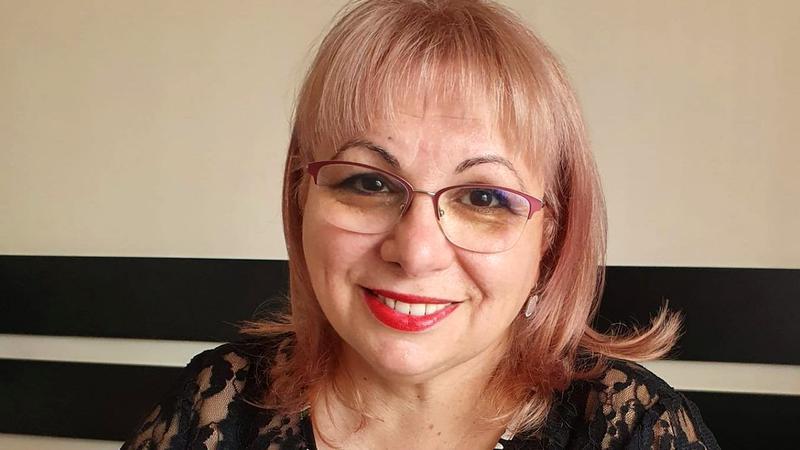 'Așa apar analfabeții funcțional!' - Revolta unei învățătoare după subiectele de la Evaluarea Națională