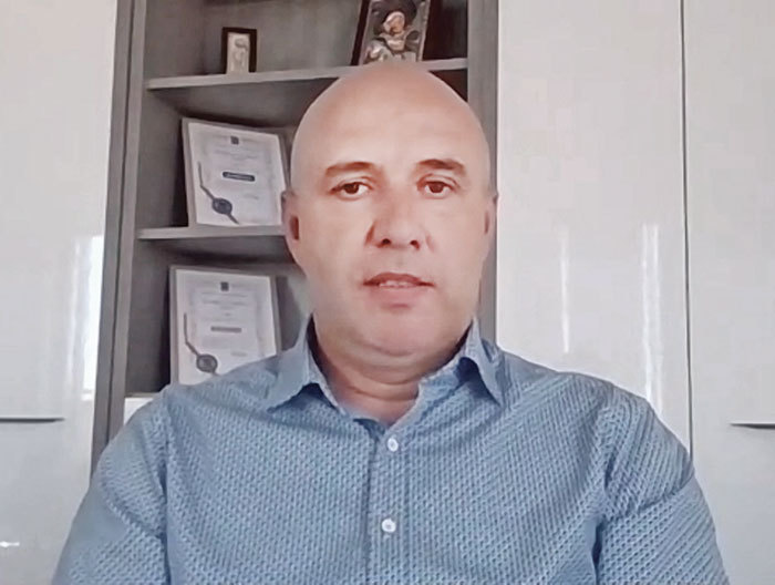 Povestea unui tânăr care și-a început afacerile încă de pe băncile facultății. Ce vindea el atunci și ce afacere deține astăzi