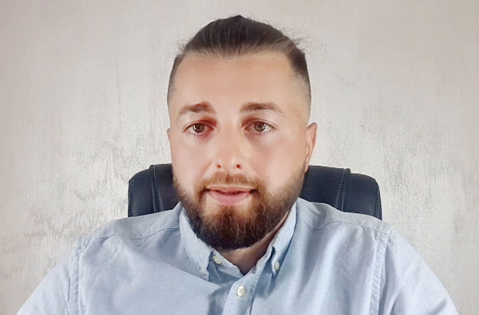 Ce a reușit o familie din România după ce afacerea la care visau a eșuat și au fost nevoiți să o închidă