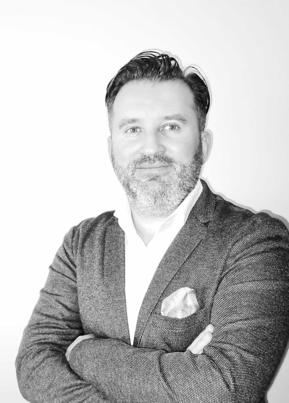 Producătorul de soluții de securitate informatică Bitdefender a anunțat un nou country manager pentru  România și Republica Moldova