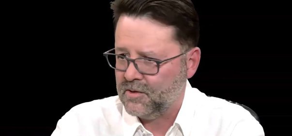 Medicul Ștefan Jianu: „Pandemia e cireașa de pe tort. Oamenii au ajuns din ce în ce mai sedentari”