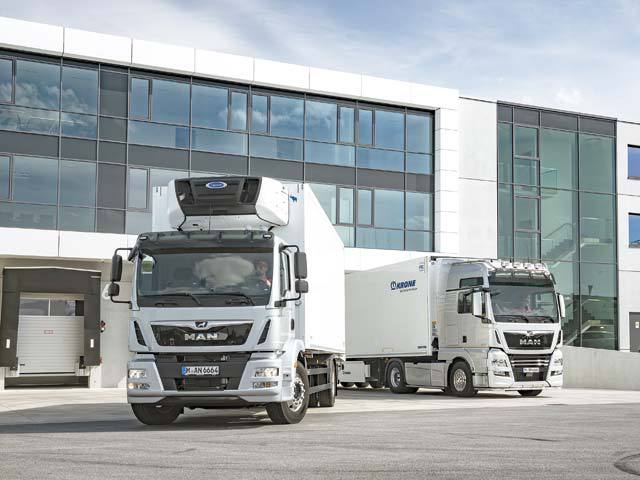 Transportatorii critică majorarea tarifului de referință al RCA publicat de ASF, cu toate că numărul de accidente s-a redus anul trecut pe fondul restricțiilor de circulație cauzate de pandemie