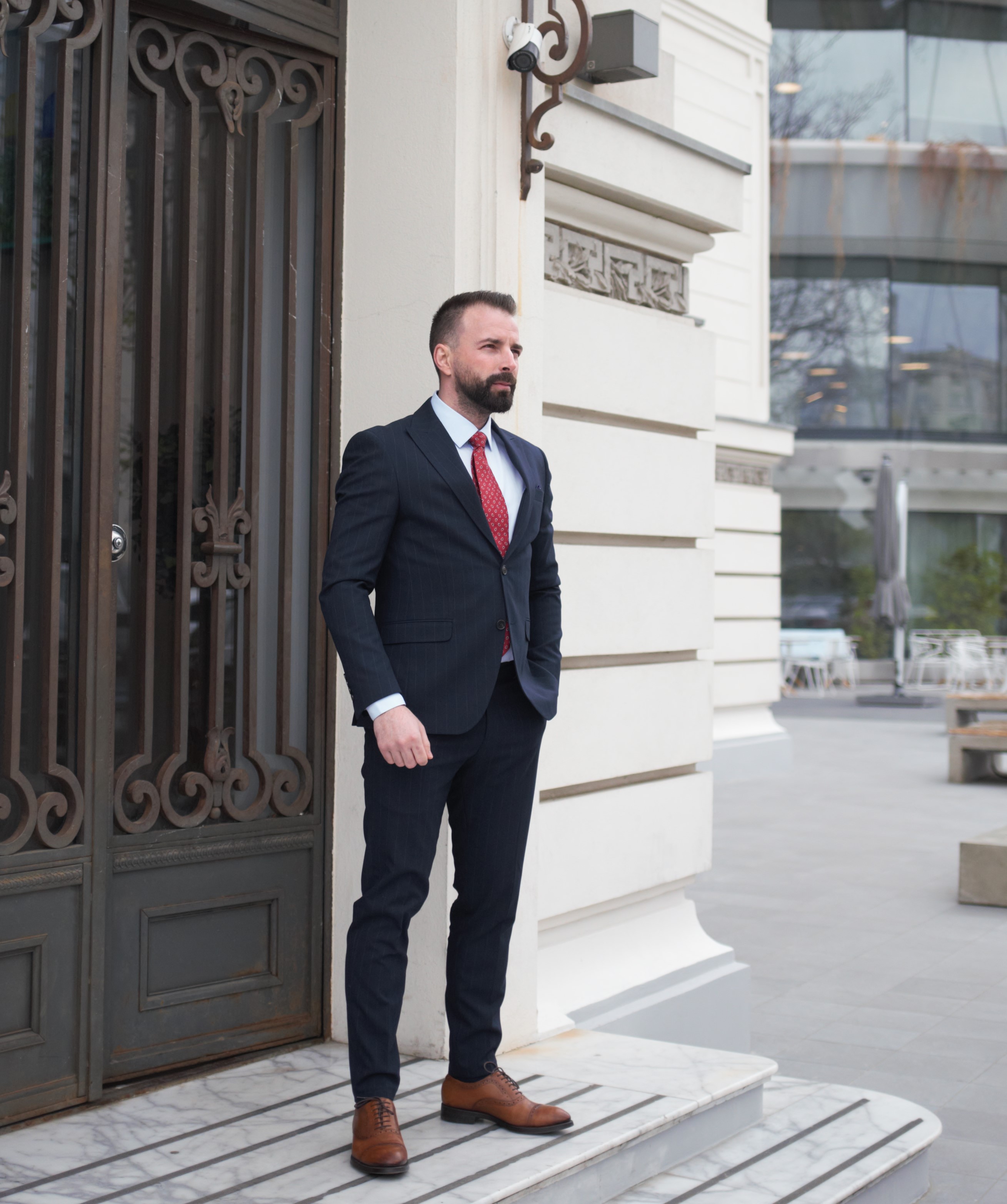 Fintech-ul LDV Exchange devine Tokero. Ce investitori au fost atrași în prima rundă de finanțare