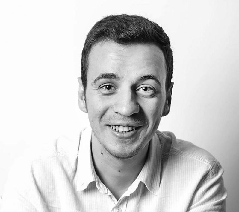 Cum poți să îți găsești un job în timp ce te joci. Un antreprenor român a găsit soluția