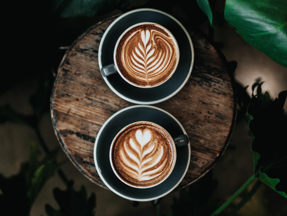 Oamenii de știință au descoperit câtă cafea poți consuma pentru a trăi mai mult și a fi ferit de bolile de inimă