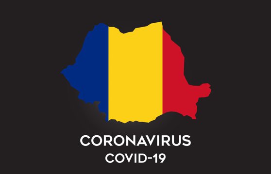 Lista galbenă, actualizată. Află care sunt țările pentru care se impune carantina la intrarea în România DOCUMENT