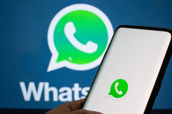 Ce se va întâmpla din 15 mai cu utilizatorii WhatsApp care nu acceptă noile condiții