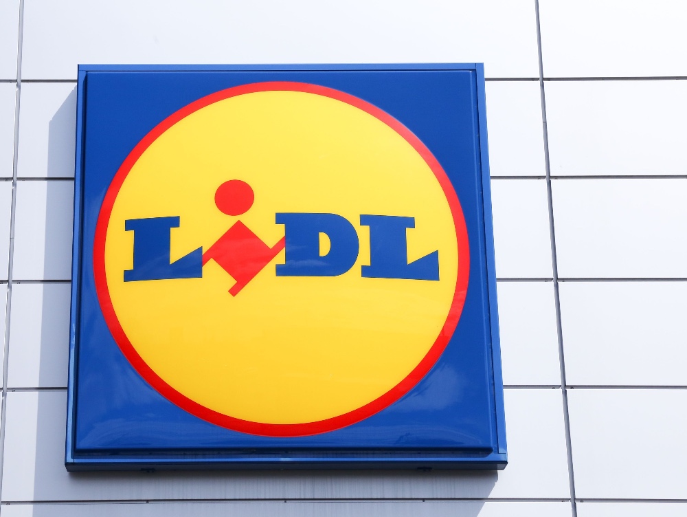 SURPRIZĂ de proporții: De unde vin produsele de la Lidl?