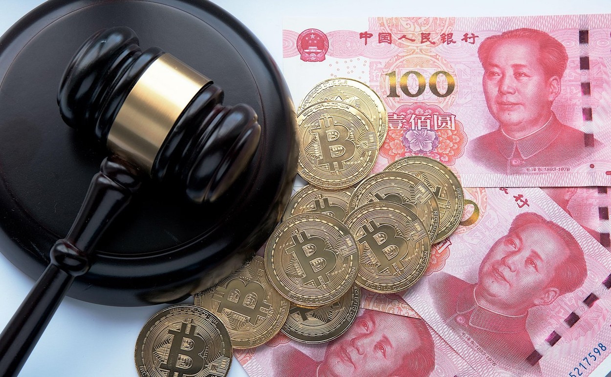 O regiune majoră de minare de Bitcoin din China propune un set dur de pedepse pentru persoanele și companiile care continuă să mineze criptomonede: Autoritățile susțin că vor să prevină transmiterea riscurilor individuale către societate