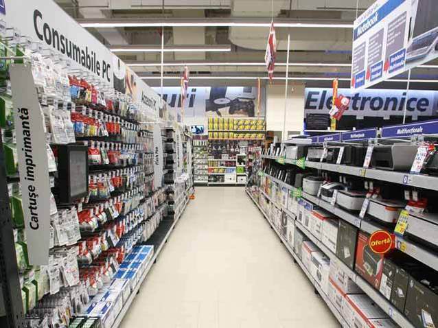 Povestea unei companii care a rezistat schimbărilor uriașe prin care a trecut România în ultimii 30 ani și chiar a refuzat și ofertele de a vinde afacerea