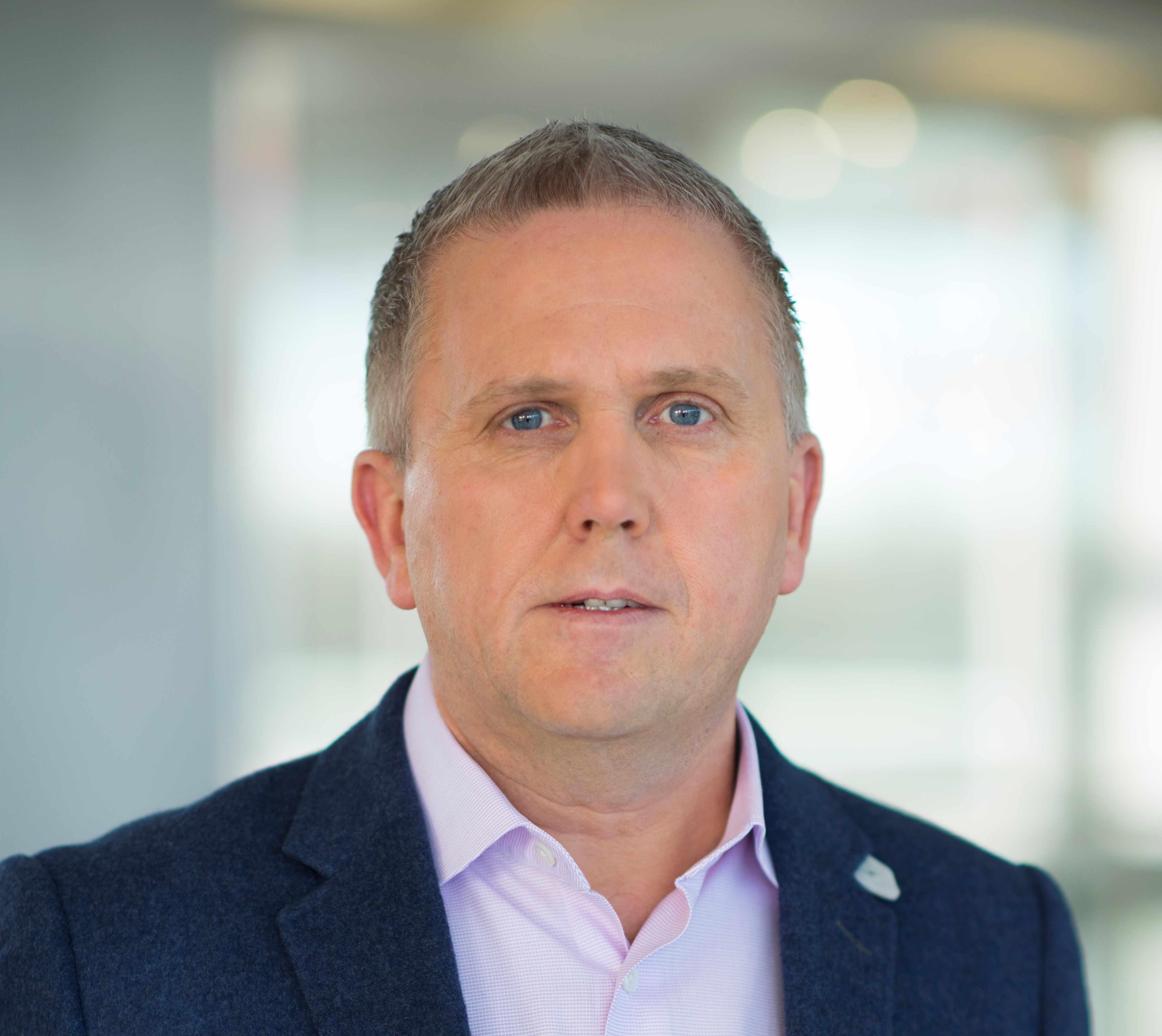 (P) Stuart Rowley, Președintele Ford Europa: Scrisoare deschisă către Miniștrii Comerțului din Germania, Portugalia, Polonia, România și Spania