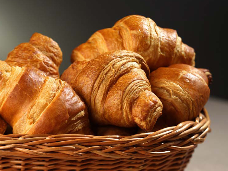 Producătorul croissantelor 7Days și Chipicao se menține la cifra de afaceri de 500 mil. lei, deși profitul a scăzut cu 6% în 2020