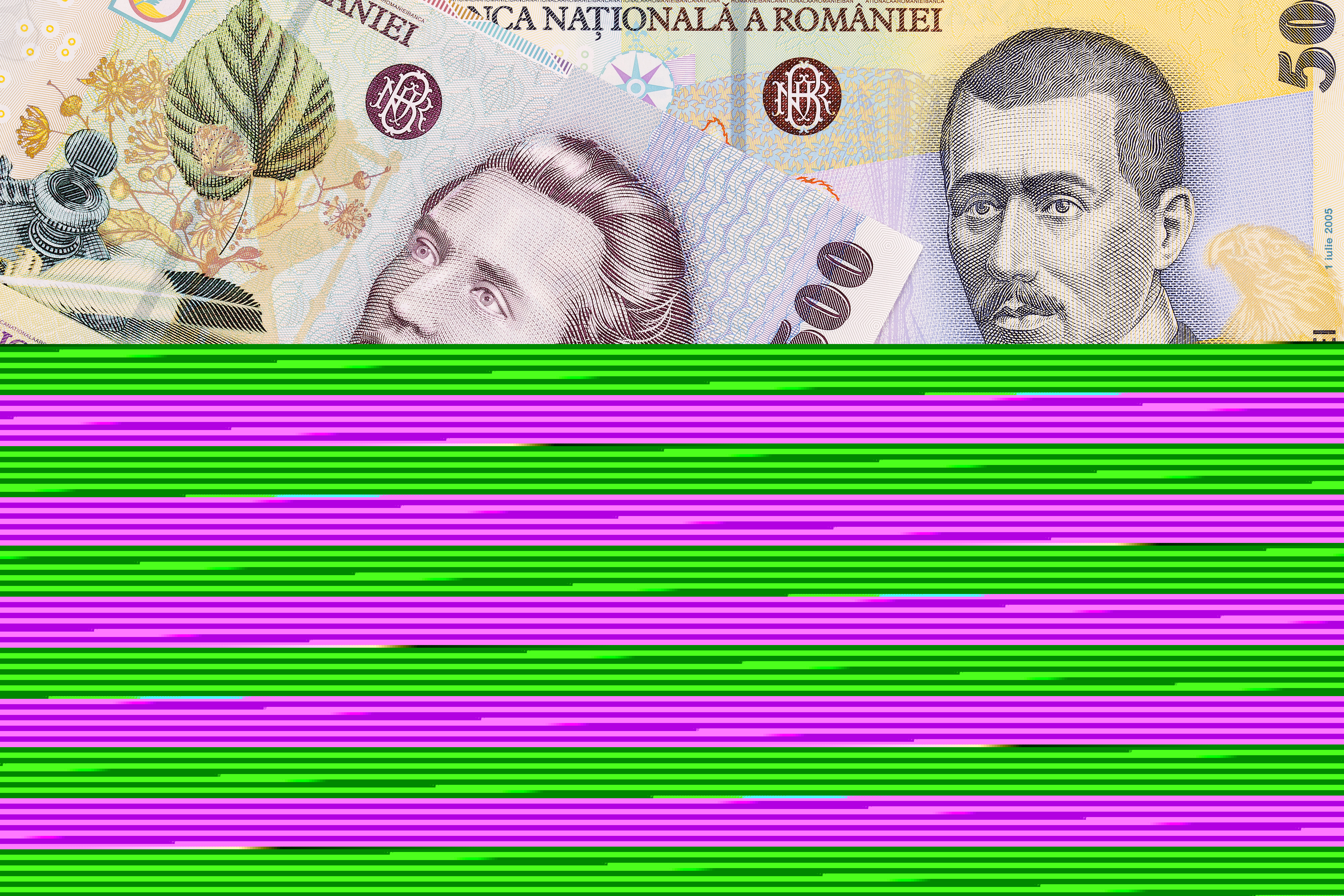 Ministerul de Finanțe a împrumutat joi de la bănci 1,1 miliarde lei în două emisiuni de titluri de stat cu scadența în 2022 și 2027,  la dobânzi de 1,97% și 2,95%