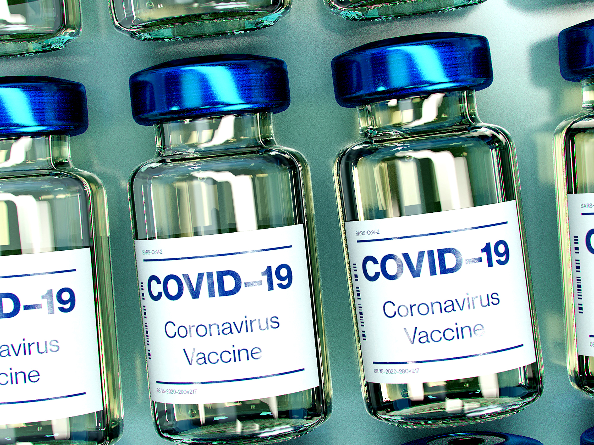 Toti romanii vaccinati cu Pfizer si AstraZeneca trebuie sa stie asta. Ce s-a descoperit acum despre cele doua seruri. Anunt urias