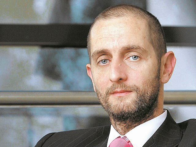 Dragoș Damian, Terapia Cluj: De 1 iunie, 5 minute de reflecție la ce lăsăm copiilor noștri - O datorie publica de circa 500 miliarde de lei, un spor negativ al populatiei de peste 100 mii de persoane, natalitatea în scadere, sistem de educație și sistem sanitar făcute praf