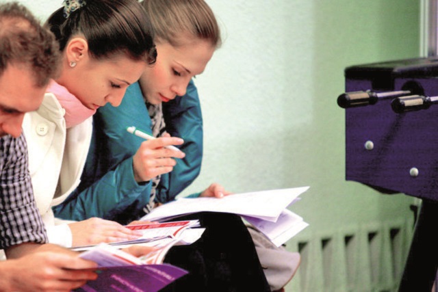 BestJobs: Piața muncii se activează: 4000 de CV-uri noi în luna mai și de 3 ori mai mulți candidați contactați de către companii față de aprilie. Cererea pentru joburi remote atinge un nou record