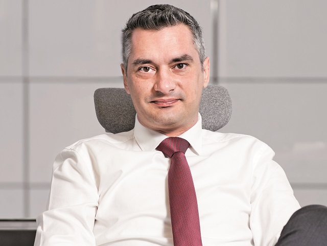 Harta salariilor la un an de pandemie: Un angajat din București câștigă, în medie, 4.700 de lei net lunar. La polul opus, în Teleorman salariul mediu e de 2.600 de lei