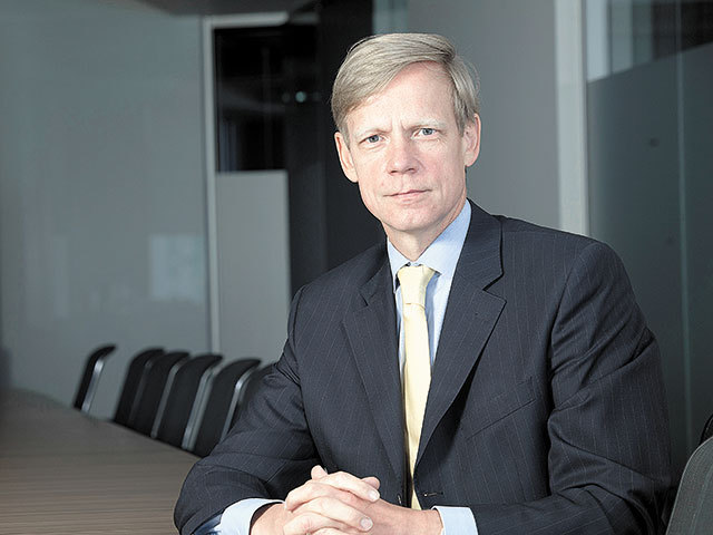 Sfârșitul unei ere: Raiffeisen Bank România a făcut anunțul, după 19 ani