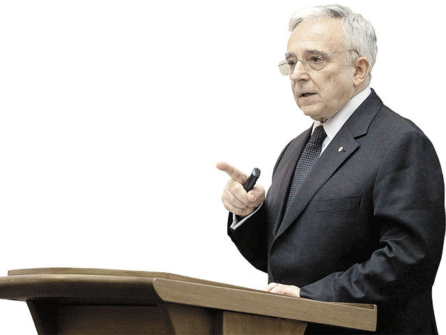 Problema tezaurului României furat de ruși revine în actualitate. Ce răspunde Mugur Isărescu, guvernatorul BNR, la obsedanta întrebare: De ce a fost evacuat tezaurul și de ce la Moscova?