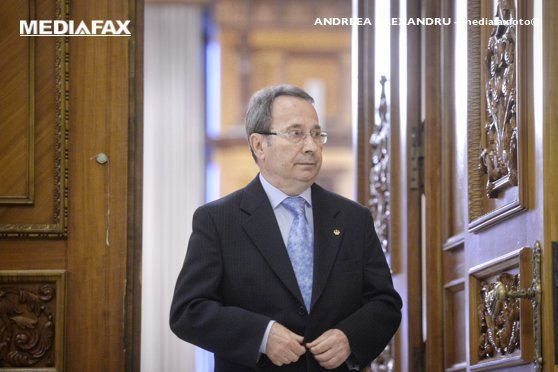 CCR a decis, cu unanimitate de voturi, la sesizarea PSD, că hotărârile privind numirea directorilor interimari la TVR și SRR sunt neconstituționale