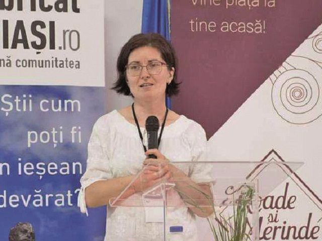 O nouă problemă uriașă după pandemia de COVID-19 în România. O afacere românească se închide după aproape un deceniu, din lipsa oamenilor care să muncească