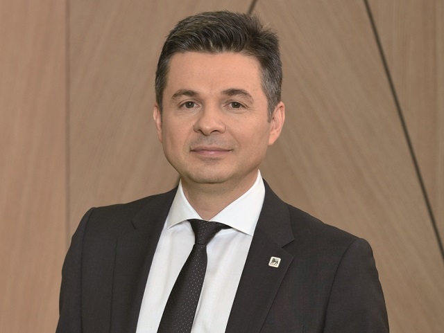 Mega Image majorează salariile. Ce salariu câștigă un angajat la Mega Image