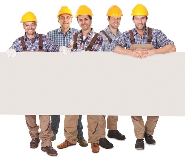 Cei mai mari jucători din economie. Ce s-a întâmplat cu salariile din construcții în pandemie: unele firme le-au majorat cu până la 38%, în vreme ce altele le-au redus