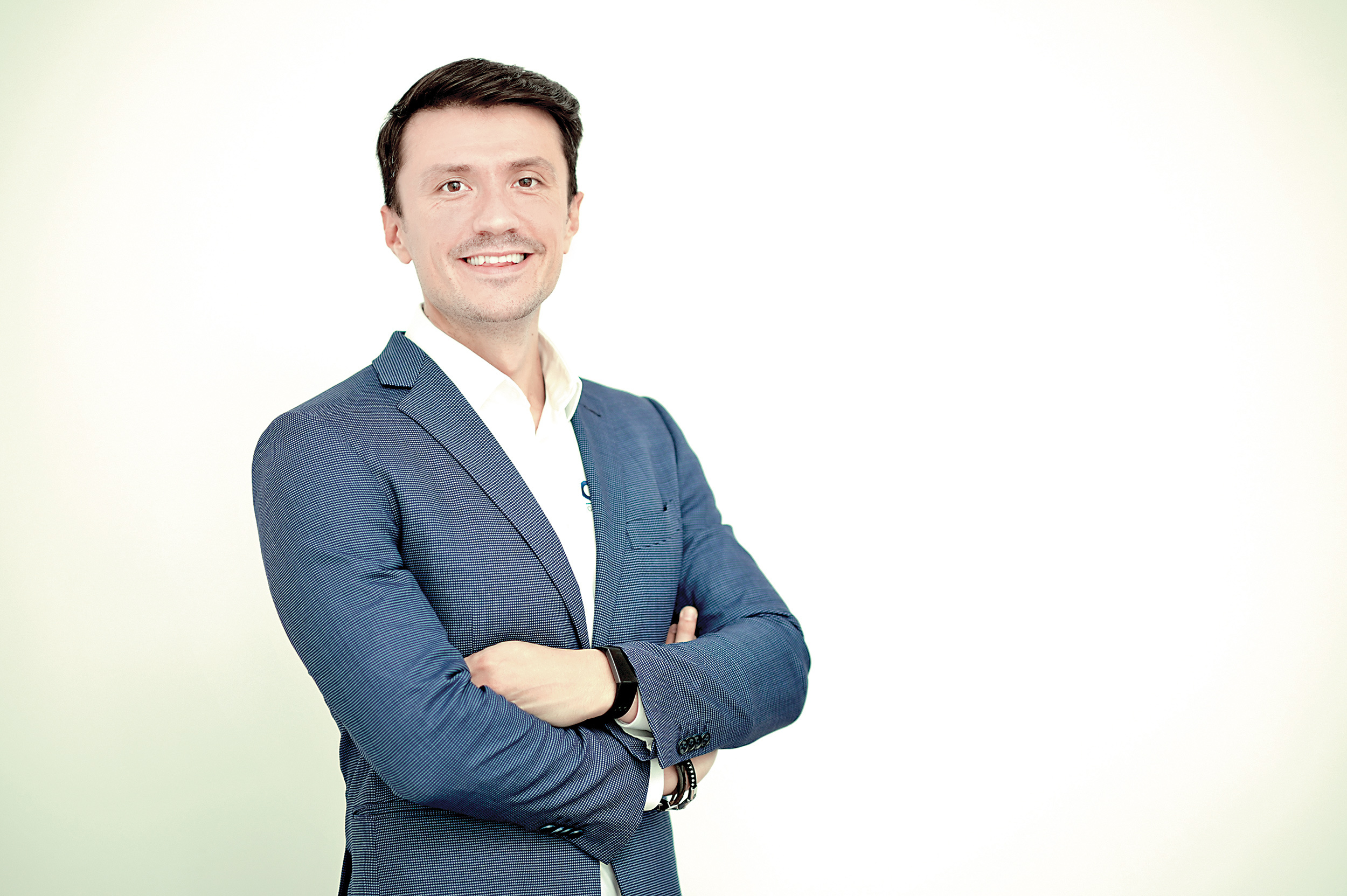 De ce a decis o firmă cu origini în Frankfurt să se extindă în Iași, chiar în pandemie