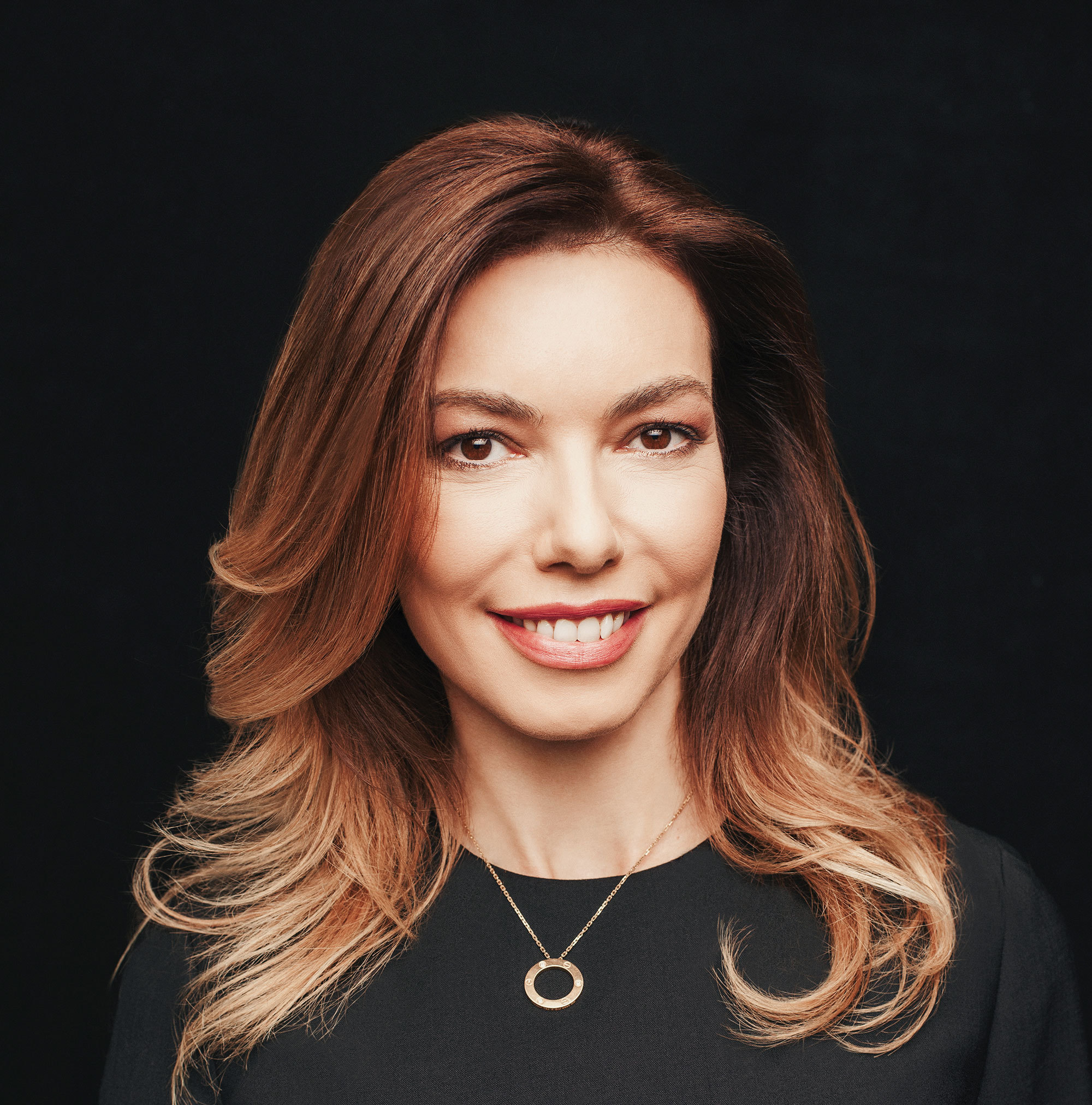 Andreea Minuță: Proiectele și grija pentru abonații noștri ne-au ținut conectați și ne-au ajutat să ne depășim temerile și anxietatea, fiind o continuare a modului în care făceam lucrurile și înainte de pandemie – cu pasiune și cu inovații