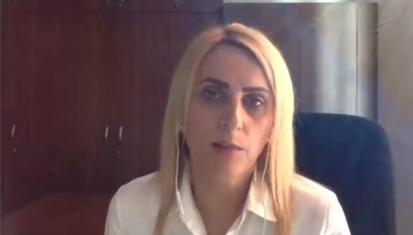 Ce spun managerii spitalelor publice despre legea coplății în sănătate?