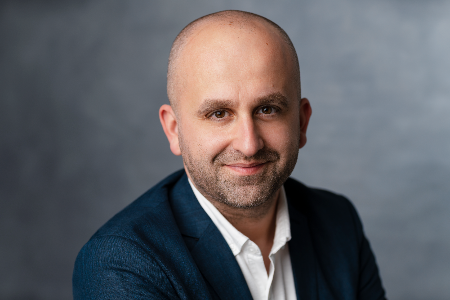 Startup-urile revin în forță pe piața muncii: peste 4.000 de companii au făcut angajări în primele șase luni, în creștere cu 52% față de 2020.