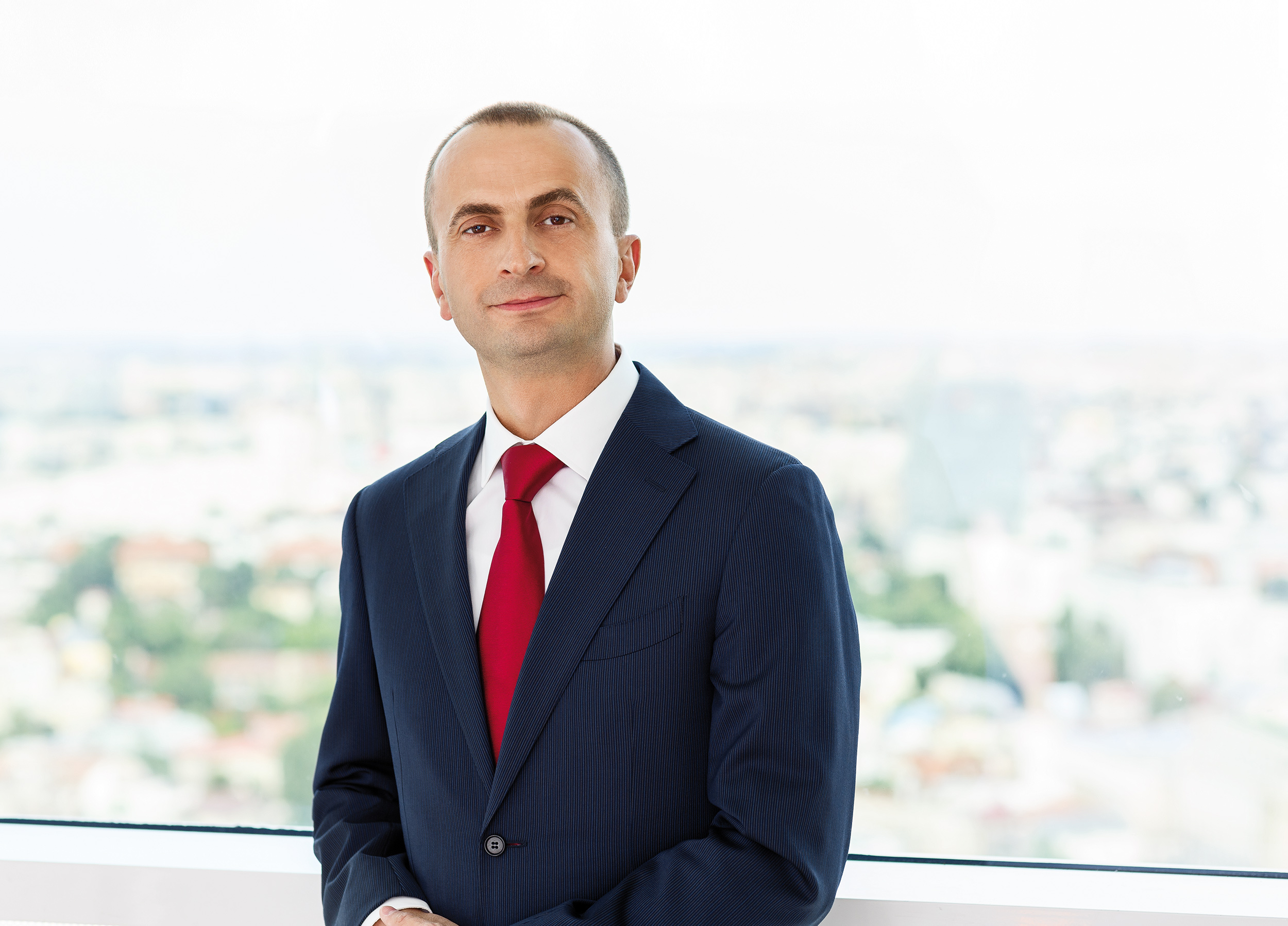 Pași în direcția unui viitor fără emisii de carbon