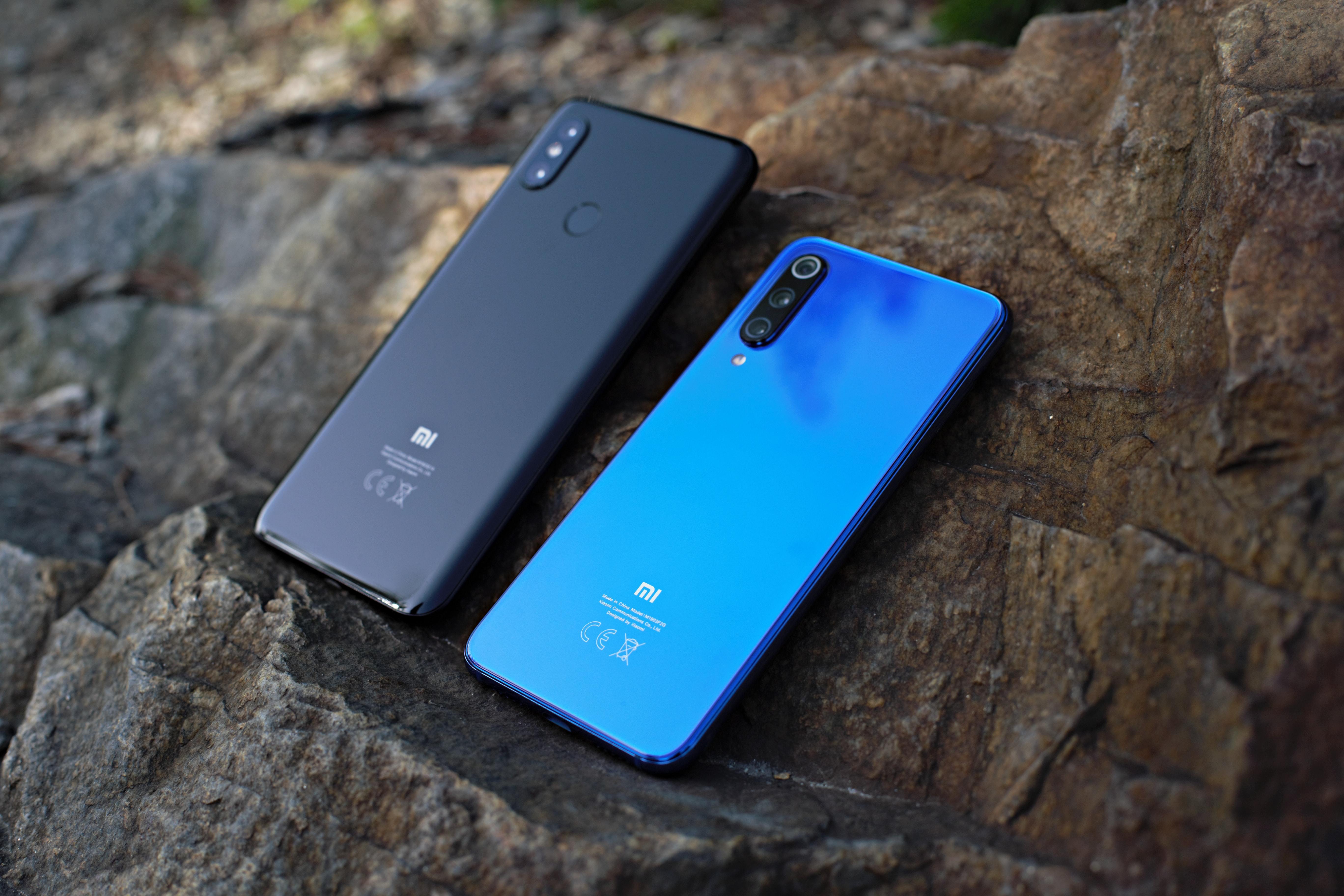 (P) Cele mai bune telefoane Xiaomi în prezent