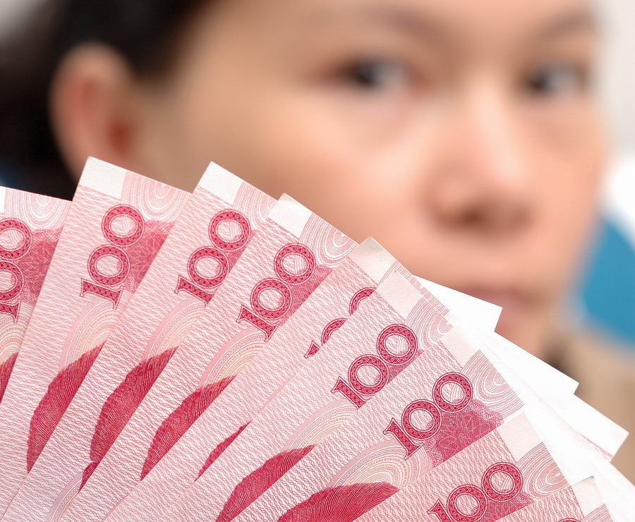 Moldova vrea să atragă investiții chinezești de 1 miliard de dolari, echivalentul a 10% din PIB