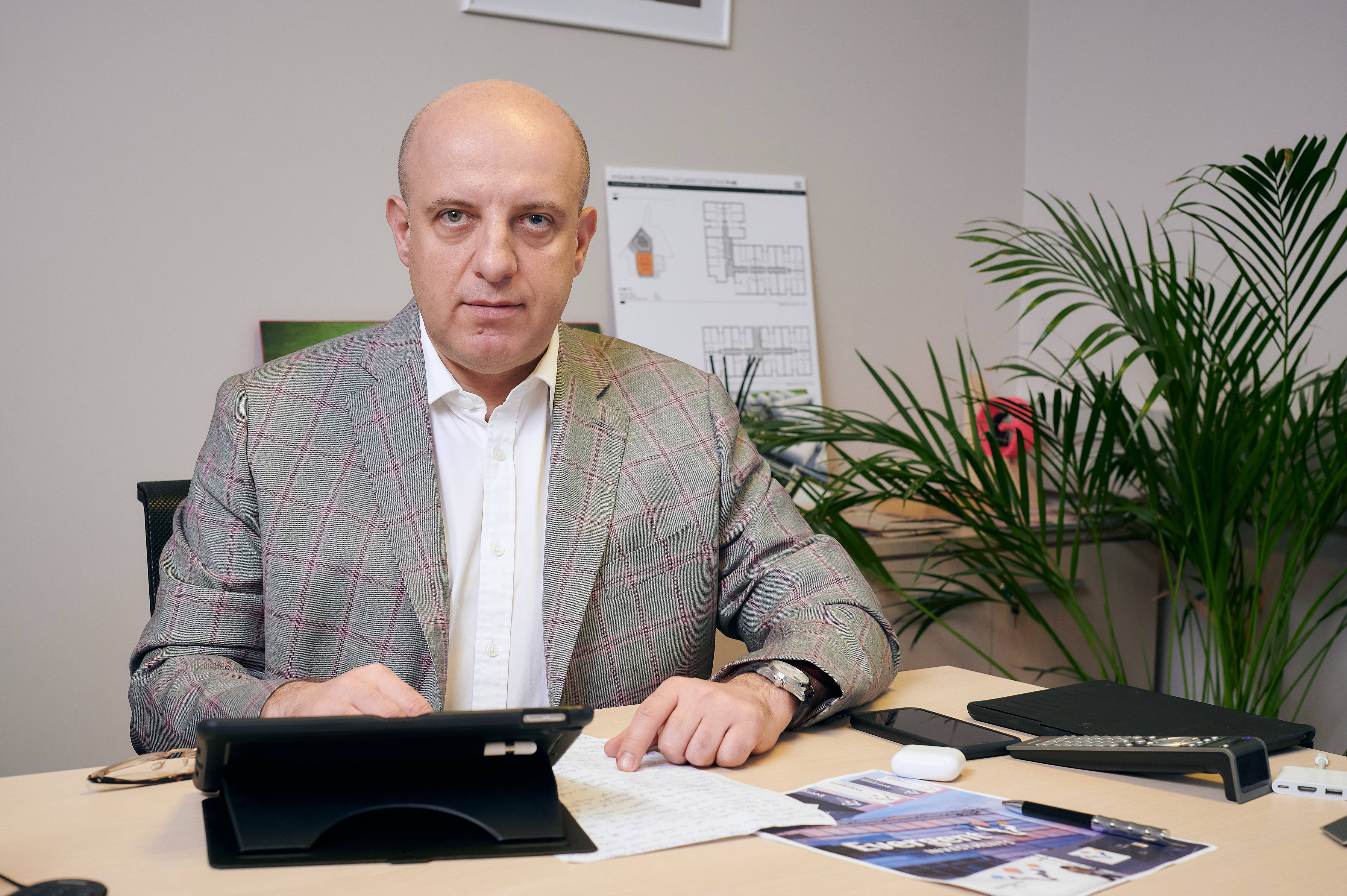EVERGENT Investments a primit autorizația ASF pentru fond de investiții alternativ, destinat investitorilor de retail, cu o politică de investiții diversificată, închis și autoadministrat