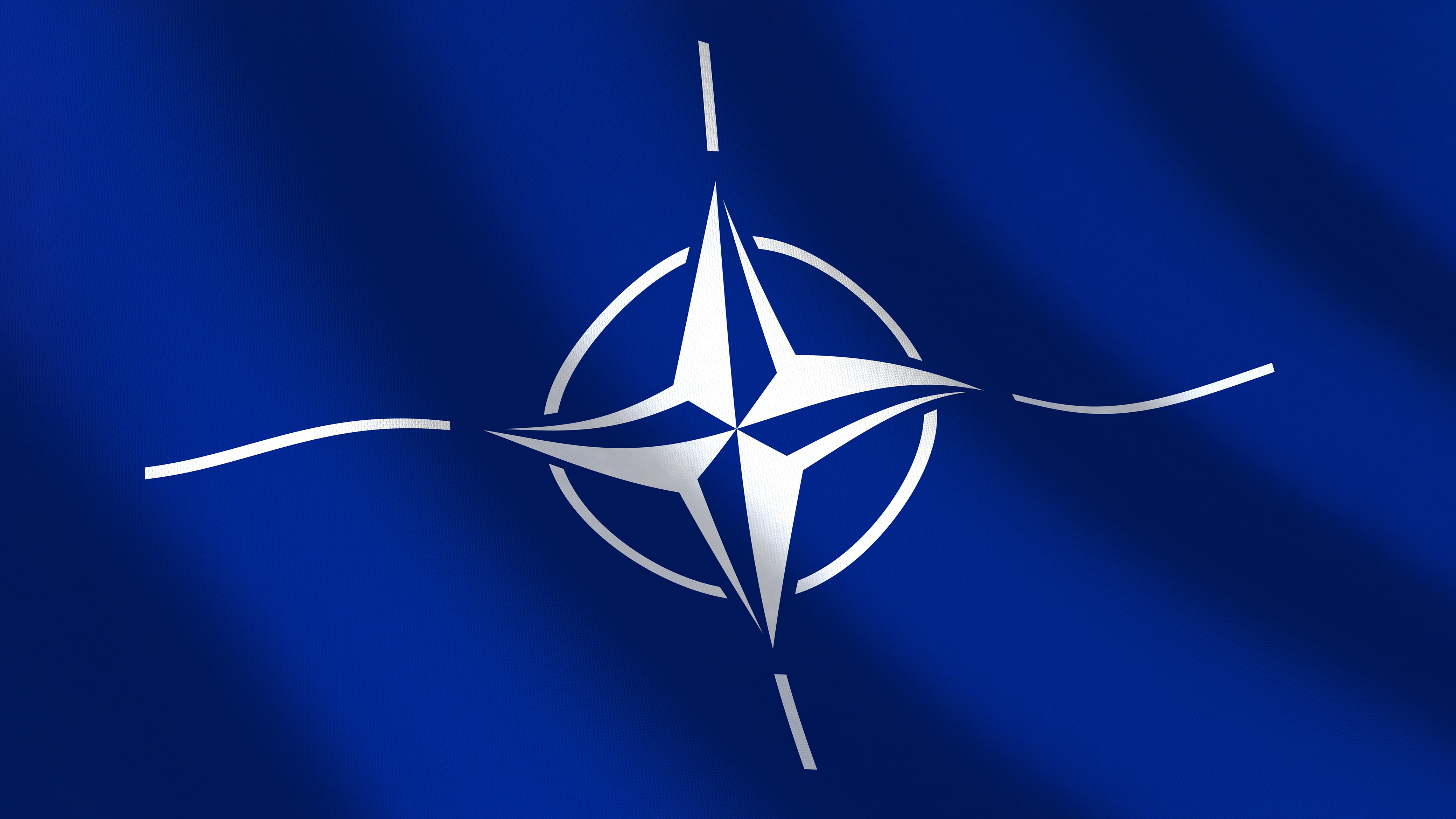 China acuză NATO de „mentalitate de Război Rece”
