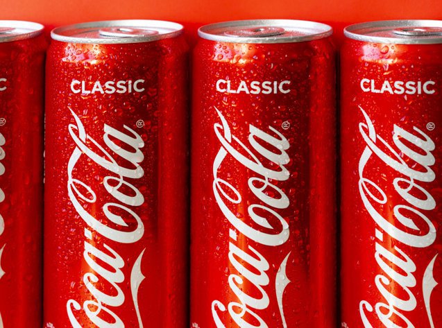 Coca-Cola HBC România: Am crescut capacitatea de producție, astfel încât să devenim un hub de export pentru piețele din Europa de Est și Centrală