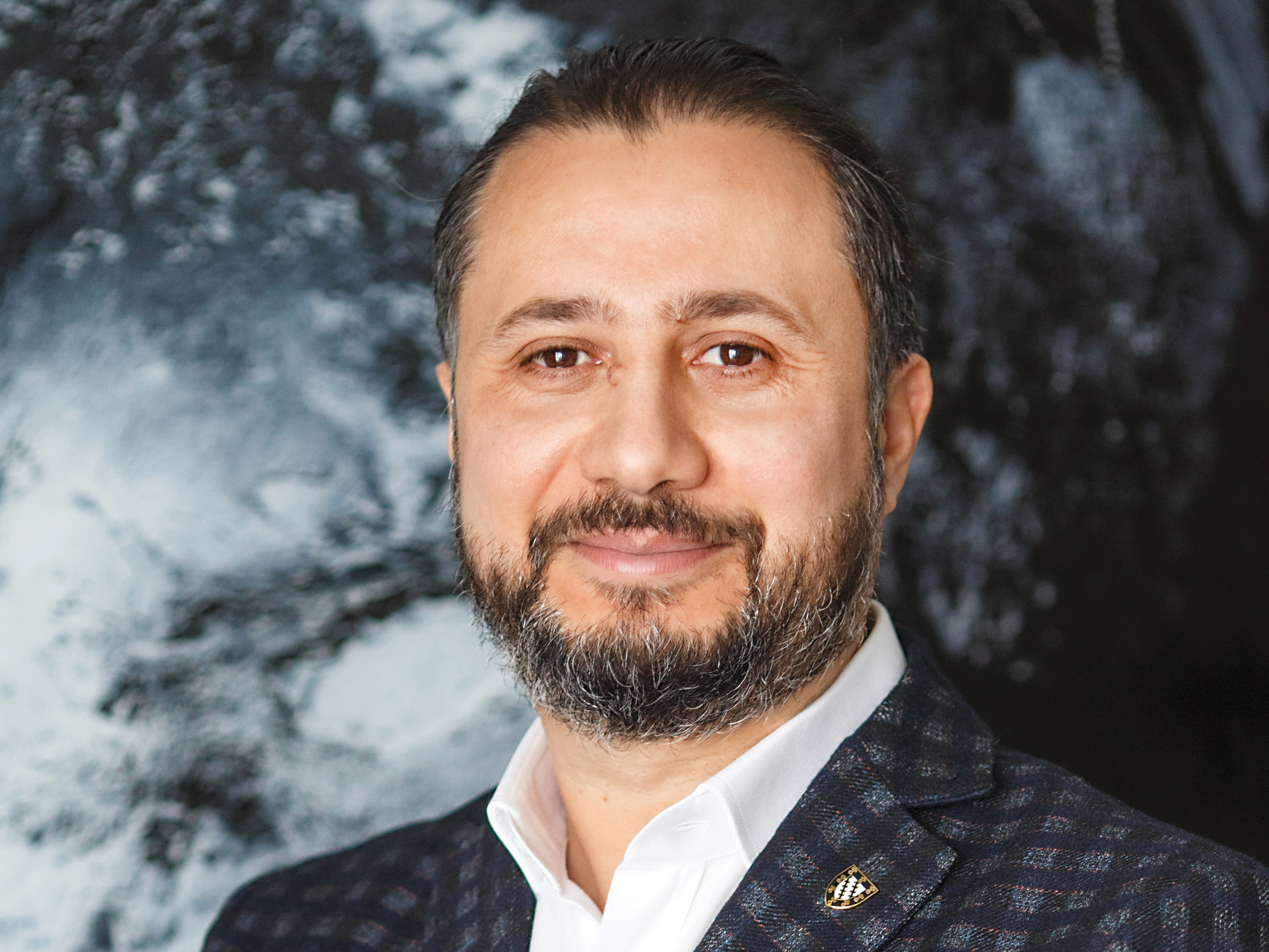 Ce pregătește cea mai mare agenție de turism din țară pentru clienții români după criză. Nu au renunțat la planurile de extindere