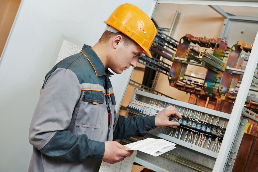 Clienții industriali din România au avut o creștere a facturilor de 5,9% în 2020