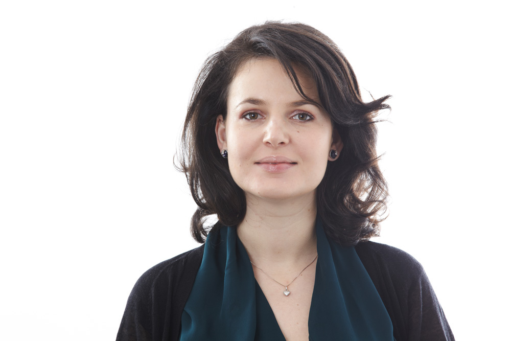 Sondaj: Majoritatea companiilor nu au făcut până acum obiectul unei inspecții de mediu