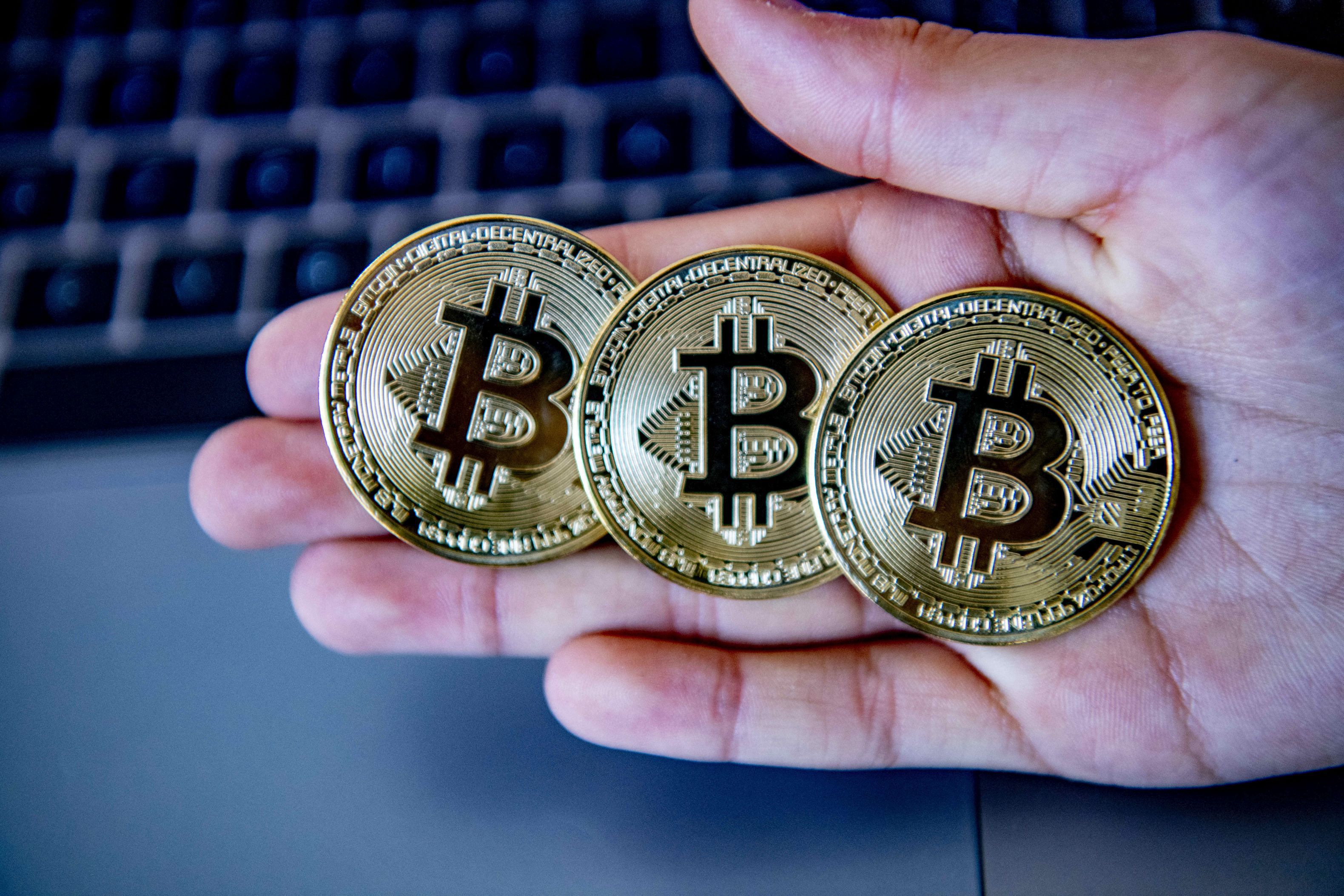 Presa internațională: Miliardarul în Bitcoin Mircea Popescu a fost găsit mort în Costa Rica. Antreprenorul susținea că este singurul om care a deținut vreodată un milion de Bitcoini