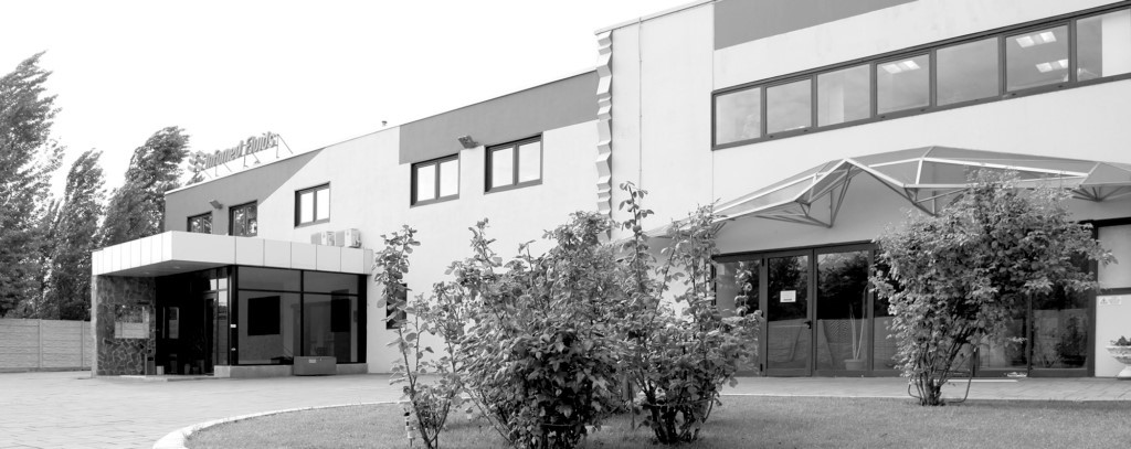 Producătorul de medicamente Infomed Fluids a ajuns la 130 mil. lei afaceri în 2020, după o creștere de 8%