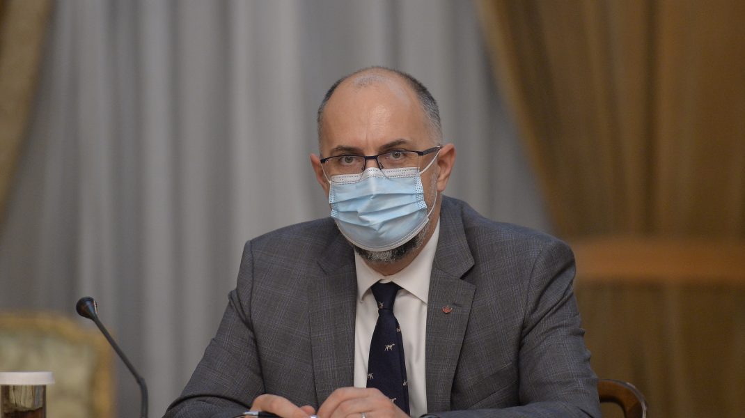 Kelemen Hunor propune ca alocațiile pentru copii să fie diferențiate în funcție de veniturile familiilor