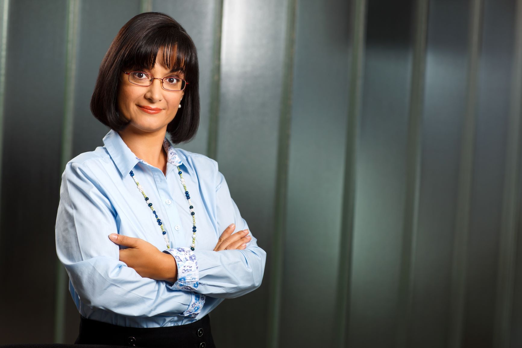 Miruna Enache, EY România: Firmele străine mai au doar câteva zile pentru depunerea chestionarului pentru stabilirea rezidenței fiscale