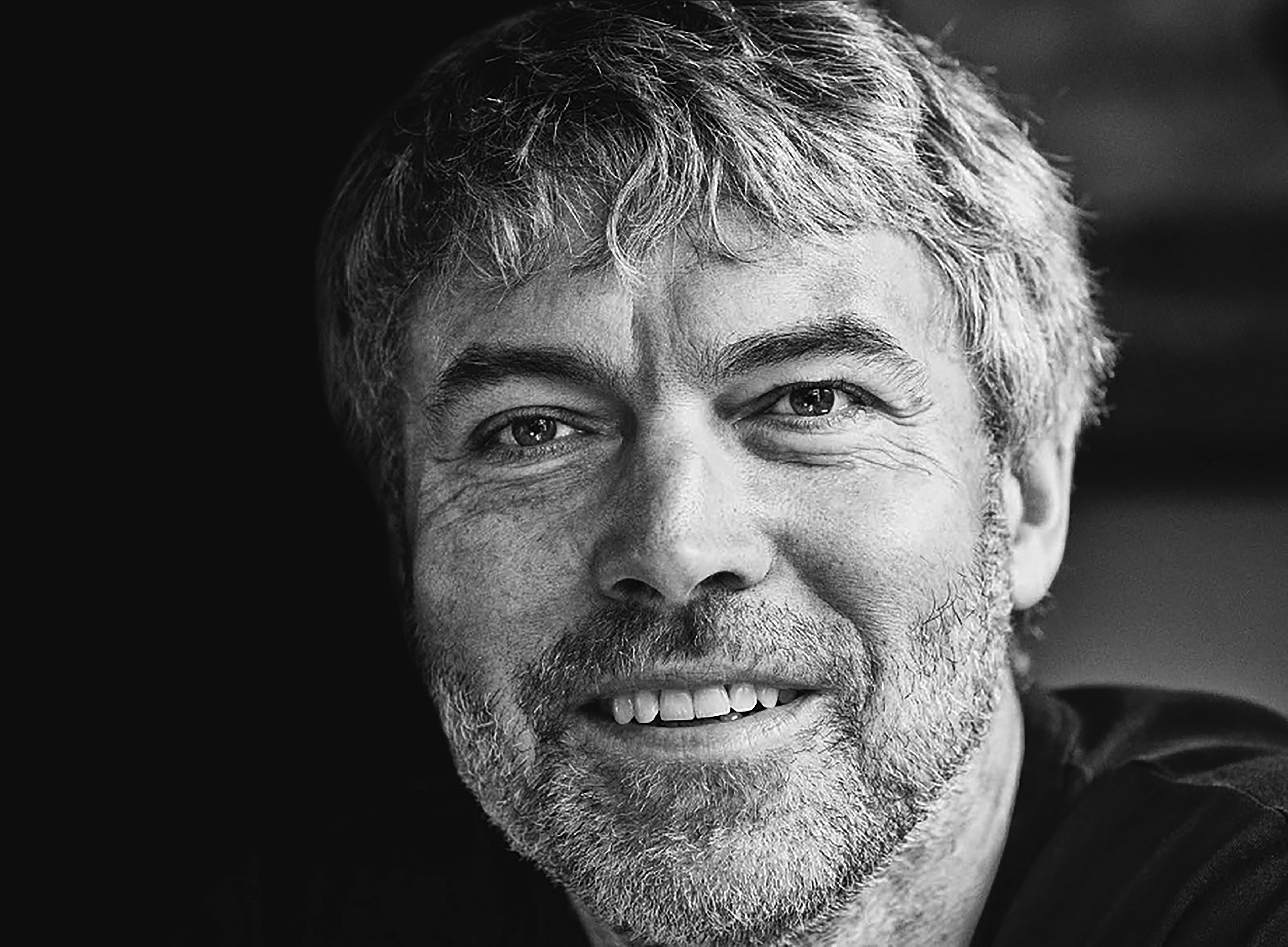 Moștenitorii lui Petr Kellner, proprietarul PRO TV care a murit din cauza unui accident de elicopter în luna martie, încearcă să ducă la bun sfârșit unul dintre cele mai ambițioase proiecte la care a visat miliardarul ceh